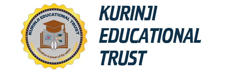 KURINJI EDUCATIONAL TRUST